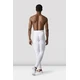 Bloch Leggings for men