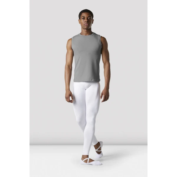 Bloch Leggings for men