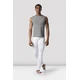 Bloch Leggings for men
