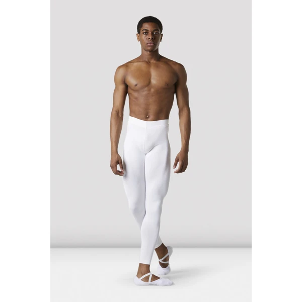 Bloch Leggings for men