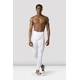 Bloch Leggings for men
