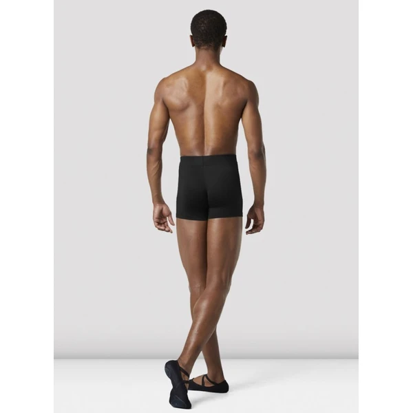 Bloch men's shorts 