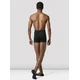Bloch men's shorts 