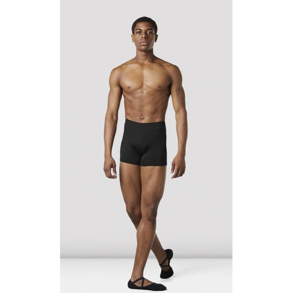 Bloch men's shorts 