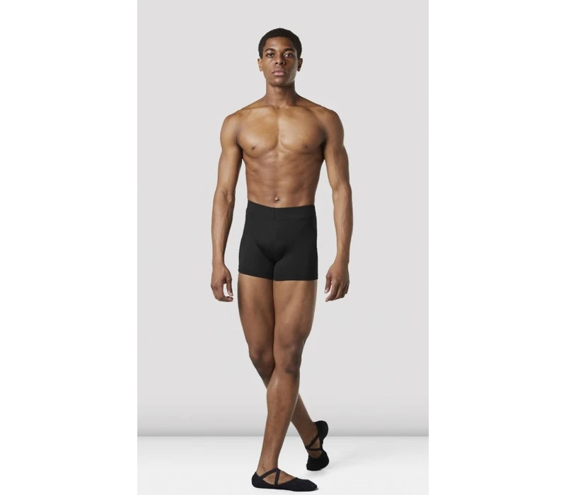 Bloch, Men’s Shorts - Navy