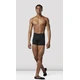 Bloch men's shorts 