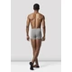 Bloch men's shorts 