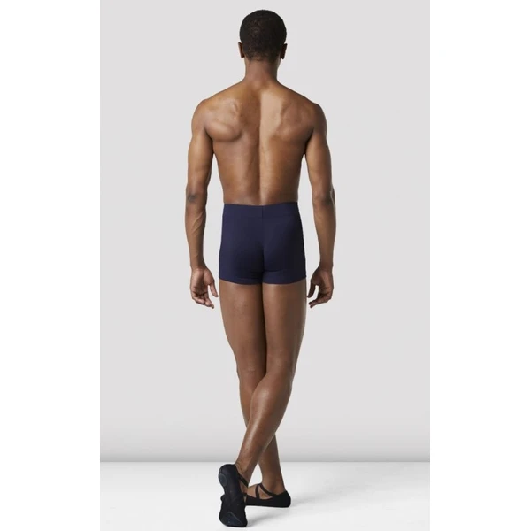 Bloch men's shorts 
