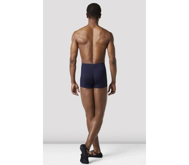 Bloch, Men’s Shorts - Navy