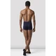Bloch men's shorts 