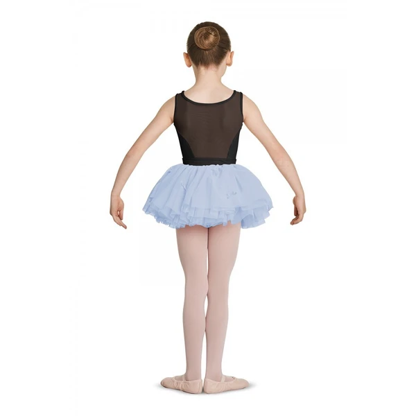 Mirella tutu skirt for girls
