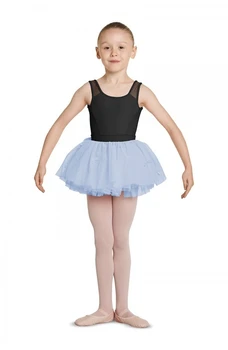 Mirella tutu skirt for girls