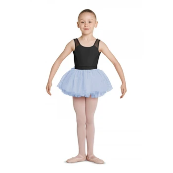 Mirella tutu skirt for girls