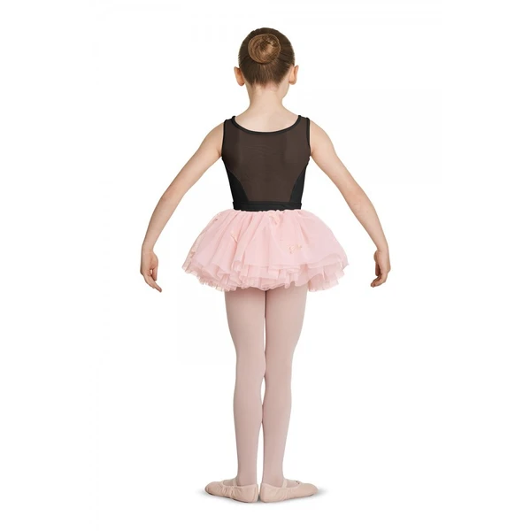 Mirella tutu skirt for girls