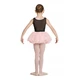 Mirella tutu skirt for girls