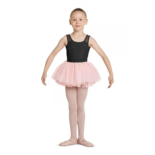 Mirella tutu skirt for girls