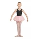 Mirella tutu skirt for girls