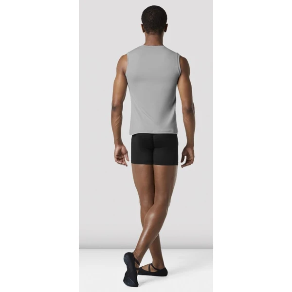 Bloch men's sleeveless t-shirt