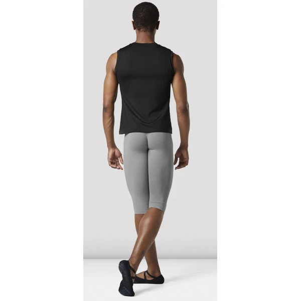 Bloch men's sleeveless t-shirt