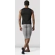 Bloch men's sleeveless t-shirt