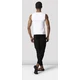 Bloch men's sleeveless t-shirt