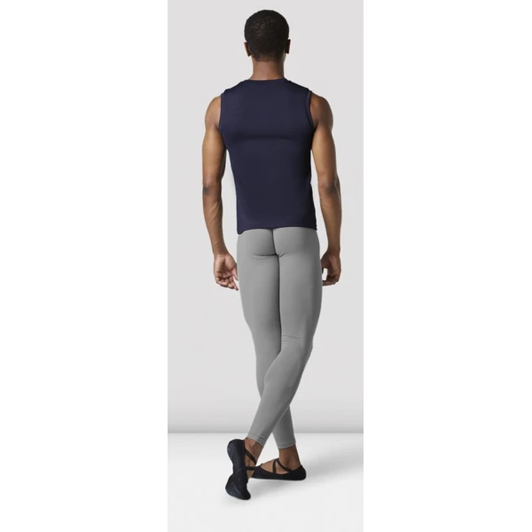 Bloch men's sleeveless t-shirt