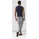 Bloch men's sleeveless t-shirt