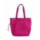Bloch Petit studio dance bag, practical dance bag Bloch Petit studio dance bag, practical dance bag