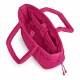 Bloch Petit studio dance bag, practical dance bag Bloch Petit studio dance bag, practical dance bag