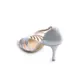Rummos Marylin tango and salsa shoes