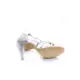Rummos Marylin tango and salsa shoes