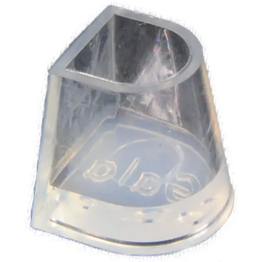 31430 Flare Heel Protector