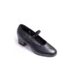 Sansha Moravia, character shoes for children