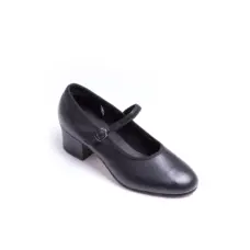 Sansha Moravia CL05 , character shoes