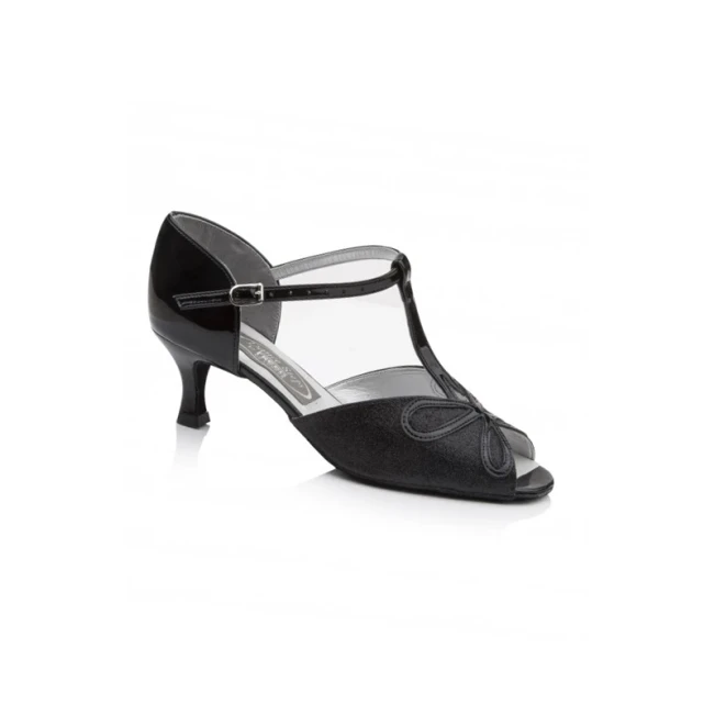 Freed of London Neptune Freed of London Neptune