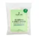 Bunheads Bamboo Lamb´s Wool, Bamboo Wool Substitute