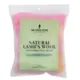 Bunheads Bamboo Lamb´s Wool, Bamboo Wool Substitute