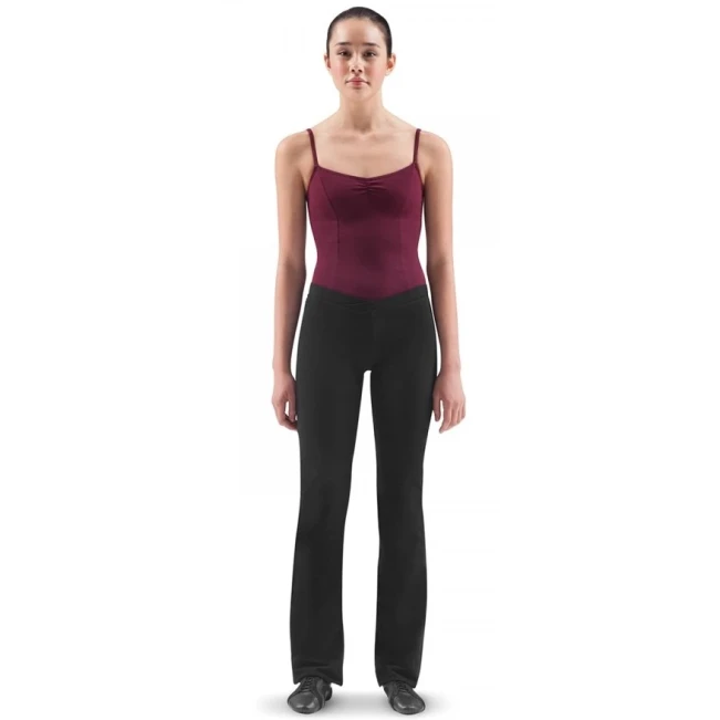 Bloch Ecarte, Women’s Training Trousers Bloch Ecarte, Women’s Training Trousers