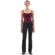 Bloch, women's training pants