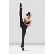 Bloch, women's training pants