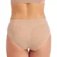 Pridance, seamless panties for women