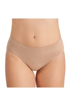 Pridance, seamless panties for women