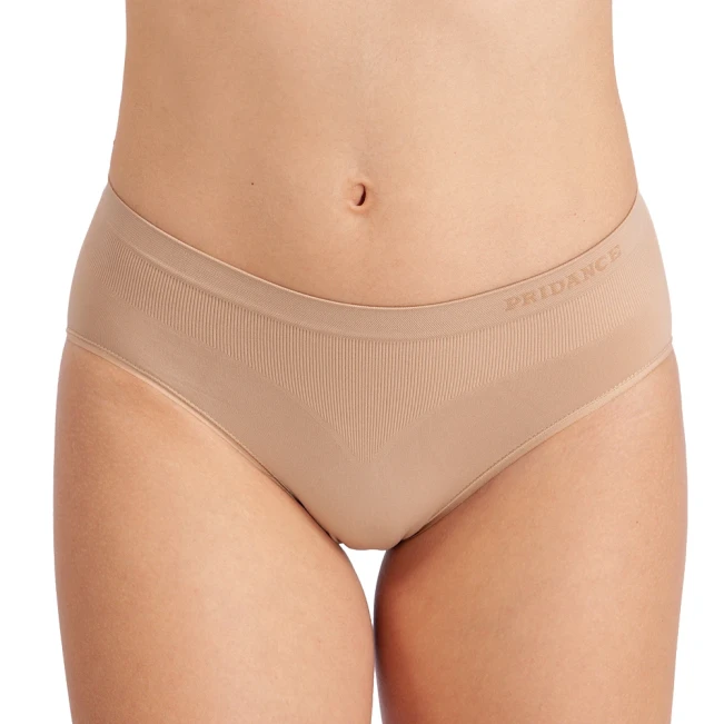 Pridance, Seamless Panties for Women Pridance, Seamless Panties for Women