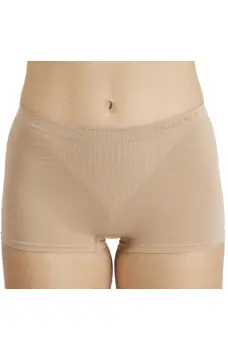 Pridance Push up short for women