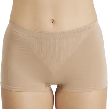 Pridance Push up short for women