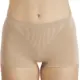 Pridance Push up short for women