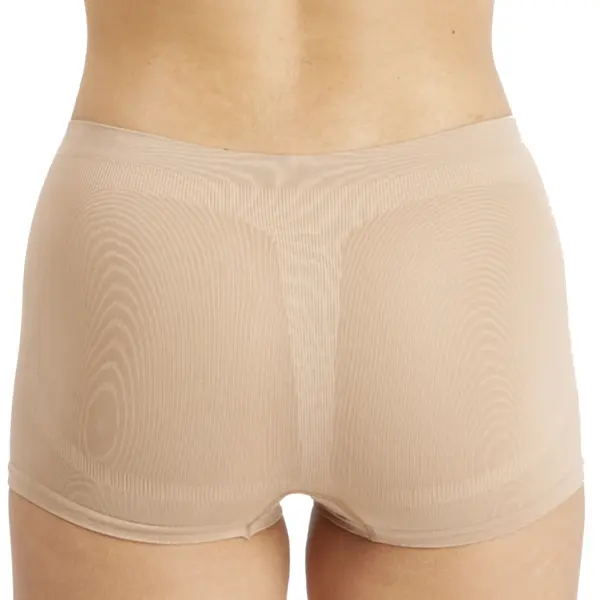 Pridance Push up short for women