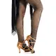 Pridance 845 Proffesional fishnet, fishnet tights