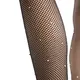 Pridance 849S Proffesional fishnet, fishnet tights