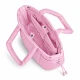 Bloch Petit studio dance bag, practical dance bag Bloch Petit studio dance bag, practical dance bag